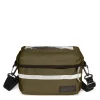 AMAN BIKE-Eastpak Fashion
