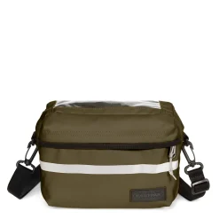 AMAN BIKE-Eastpak Fashion