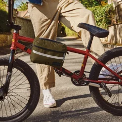 AMAN BIKE-Eastpak Fashion