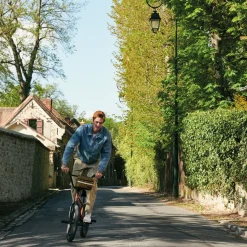AMAN BIKE-Eastpak Fashion
