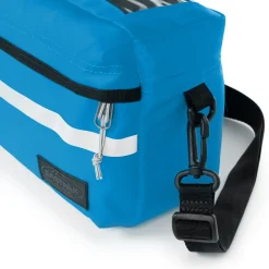 AMAN BIKE-Eastpak Discount