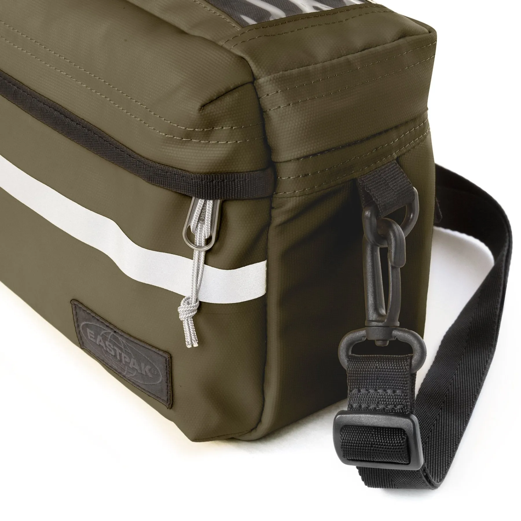 AMAN BIKE-Eastpak Fashion