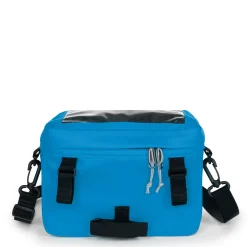 AMAN BIKE-Eastpak Discount