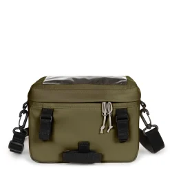 AMAN BIKE-Eastpak Fashion