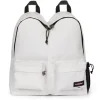 AV DOUBLE PAK'R-Eastpak Online