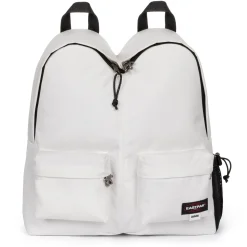 AV DOUBLE PAK'R-Eastpak Online