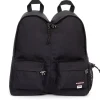 AV DOUBLE PAK'R-Eastpak Hot