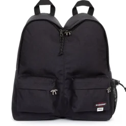 AV DOUBLE PAK'R-Eastpak Hot