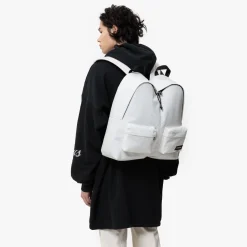 AV DOUBLE PAK'R-Eastpak Online
