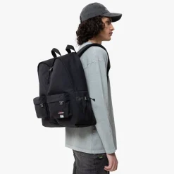 AV DOUBLE PAK'R-Eastpak Hot