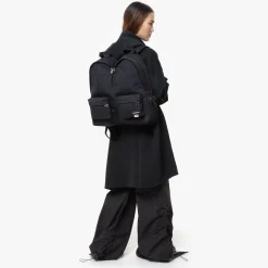 AV DOUBLE PAK'R-Eastpak Hot