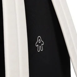 AV DOUBLE PAK'R-Eastpak Online