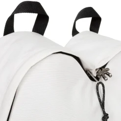 AV DOUBLE PAK'R-Eastpak Online