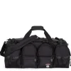 AV READER-Eastpak Best