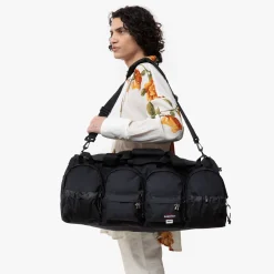 AV READER-Eastpak Best