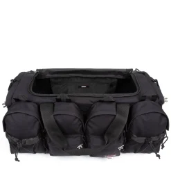 AV READER-Eastpak Best