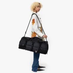 AV READER-Eastpak Best