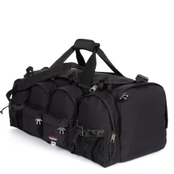 AV READER-Eastpak Best