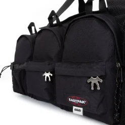 AV READER-Eastpak Best