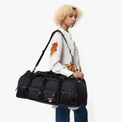 AV READER-Eastpak Best