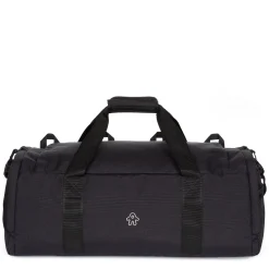 AV READER-Eastpak Best