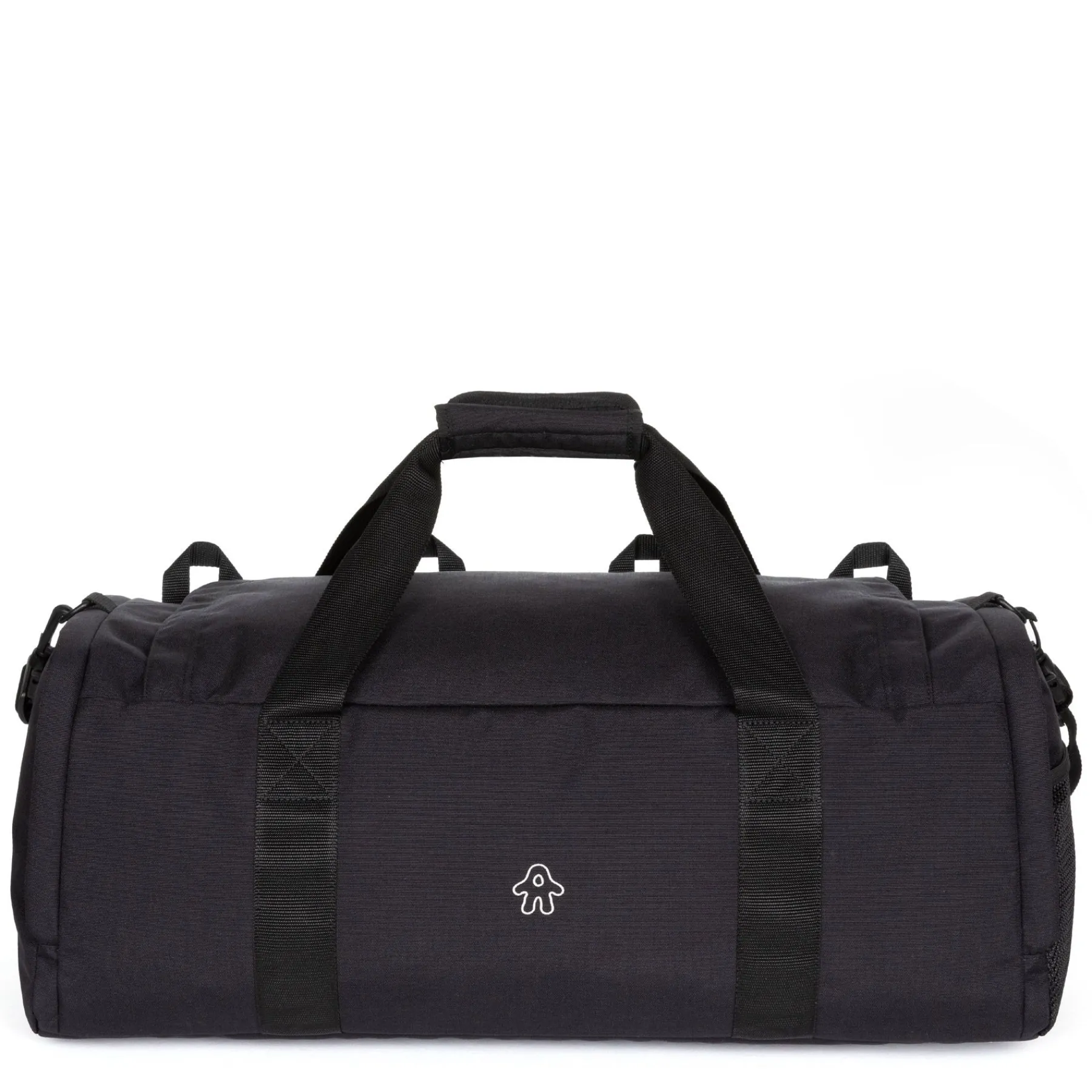 AV READER-Eastpak Best