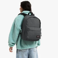 BACK TO WORK-Eastpak Hot