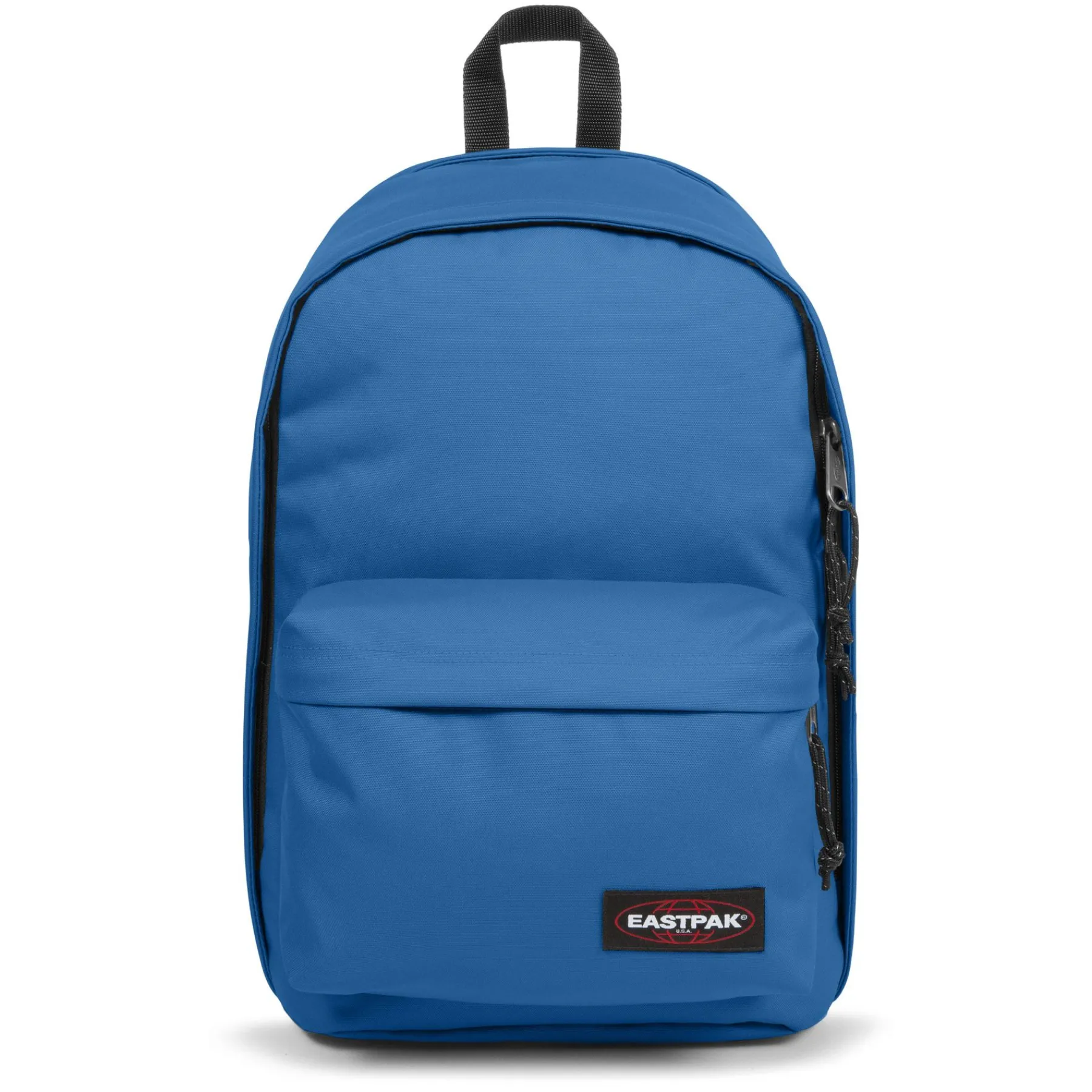 BACK TO WORK-Eastpak Online