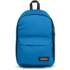 BACK TO WORK-Eastpak Outlet