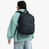 BACK TO WORK-Eastpak New
