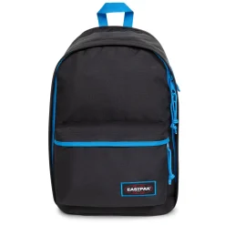 BACK TO WORK-Eastpak Best