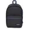 BACK TO WORK-Eastpak Clearance