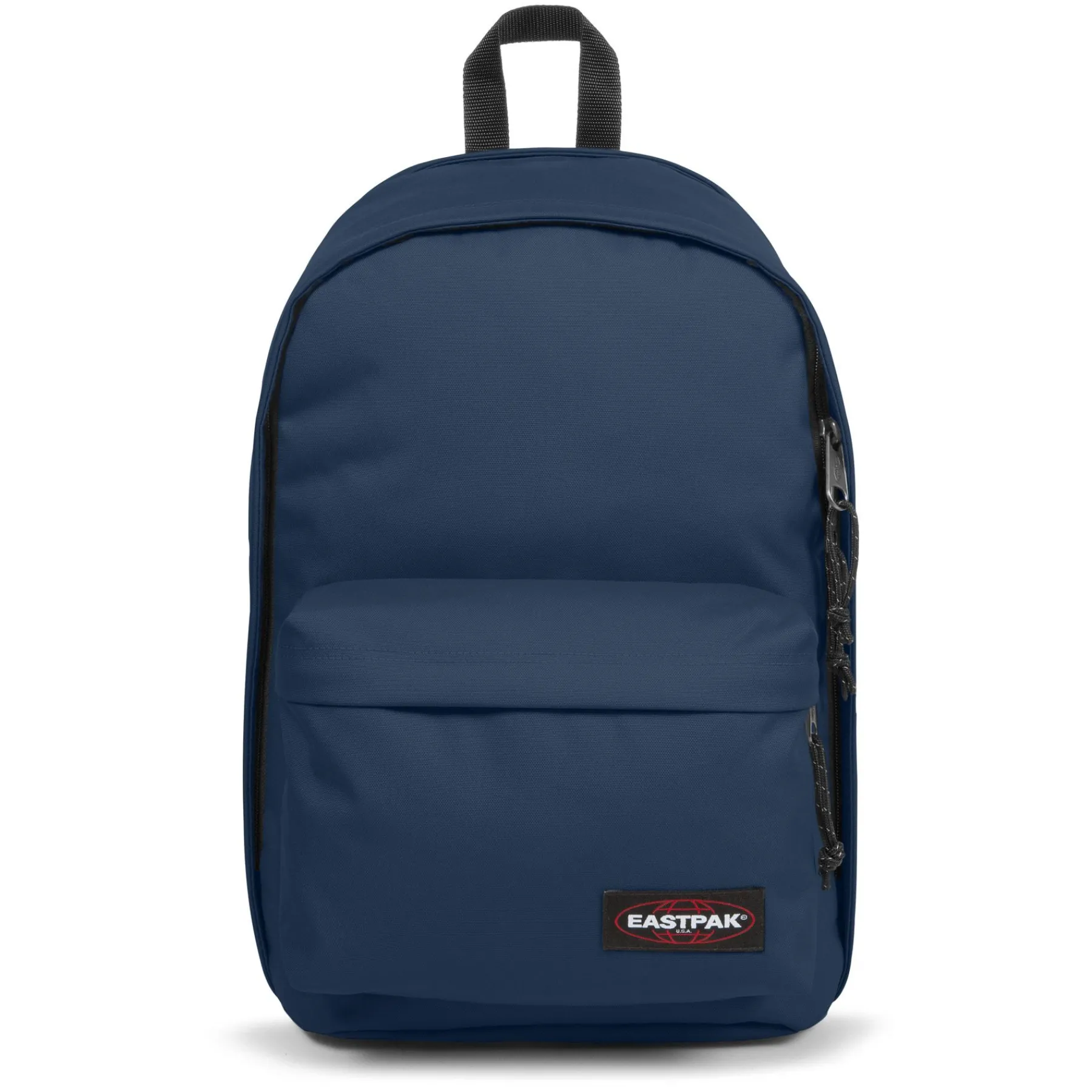 BACK TO WORK-Eastpak Clearance