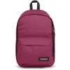 BACK TO WORK-Eastpak Online