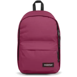 BACK TO WORK-Eastpak Online