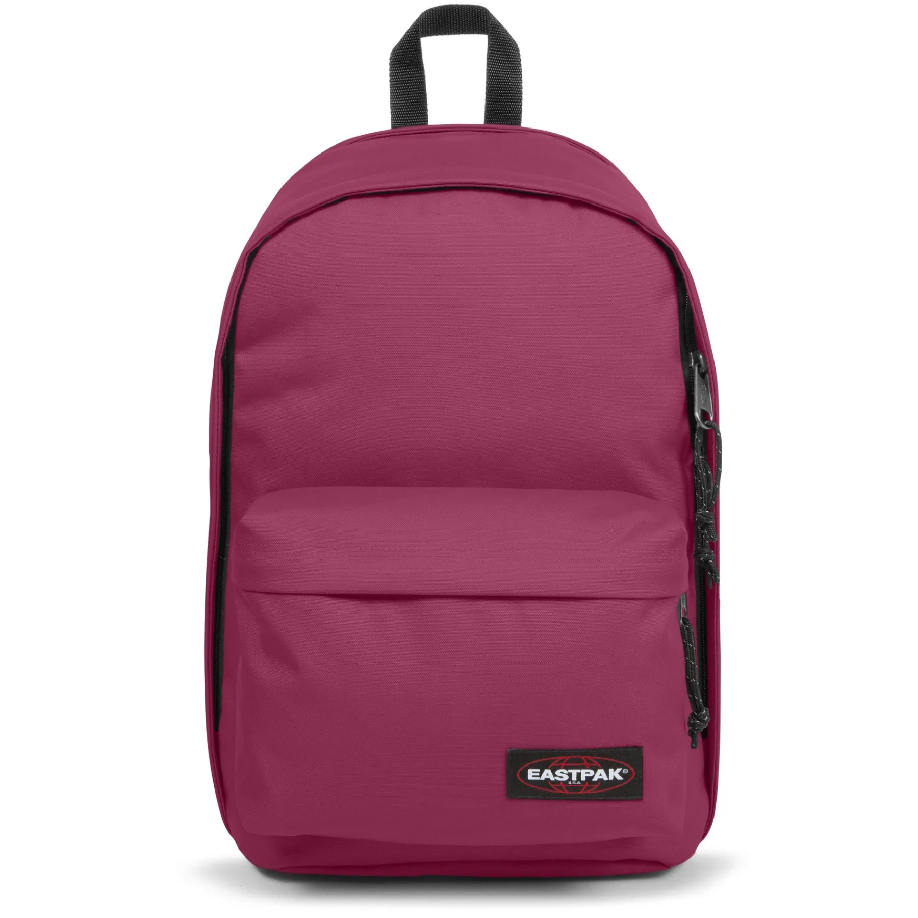BACK TO WORK-Eastpak Online
