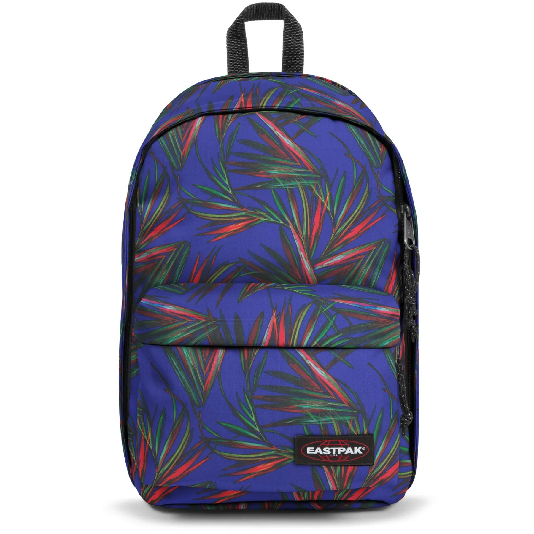 BACK TO WORK-Eastpak Best