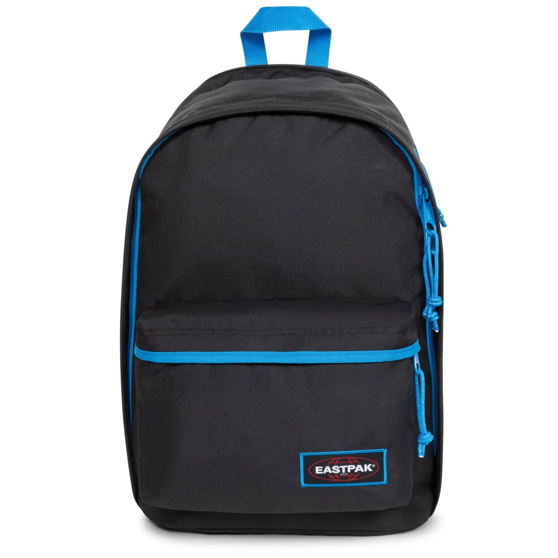 BACK TO WORK-Eastpak Best