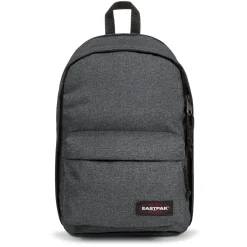 BACK TO WORK-Eastpak Hot
