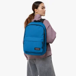 BACK TO WORK-Eastpak Outlet