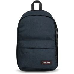 BACK TO WORK-Eastpak New