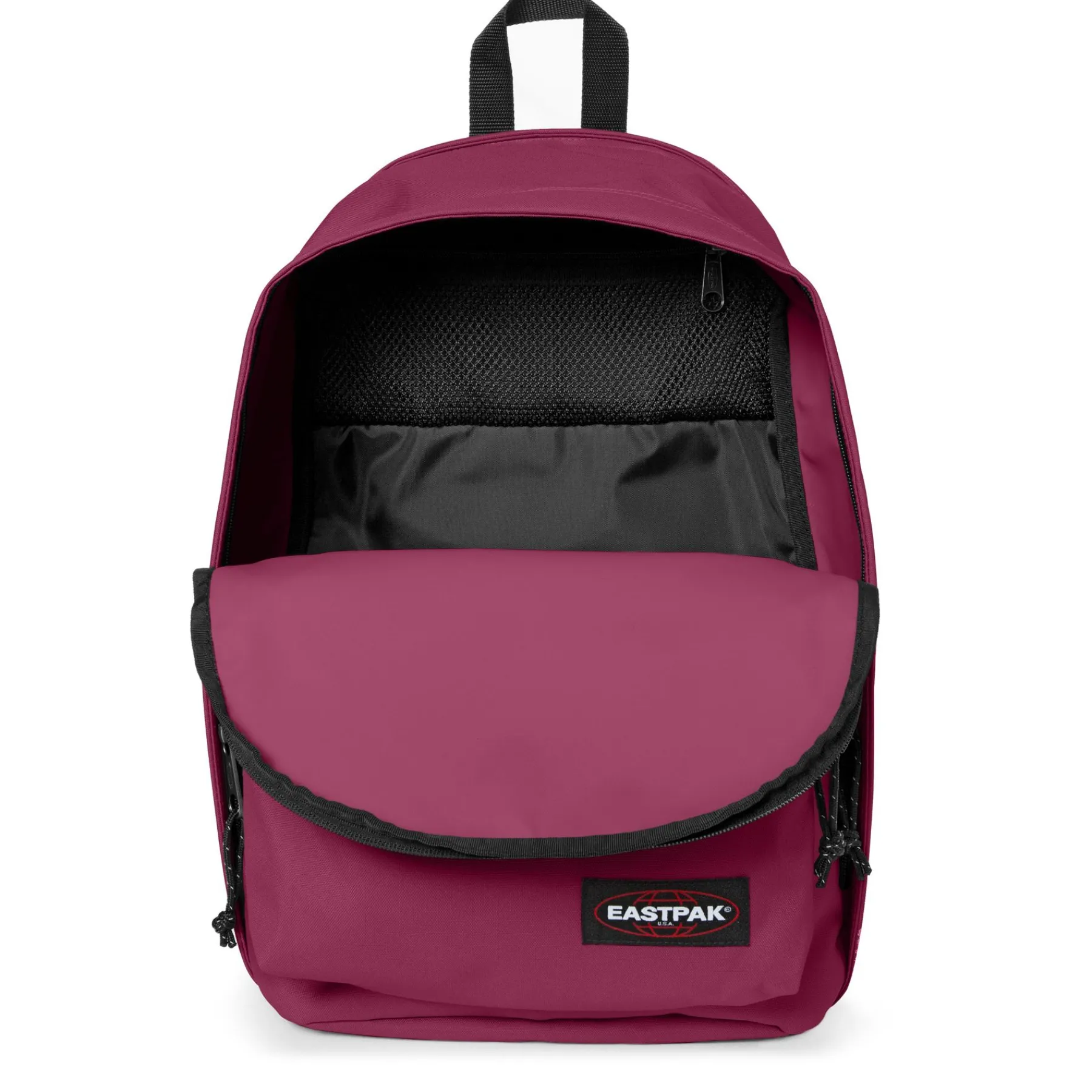 BACK TO WORK-Eastpak Online