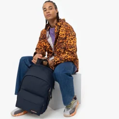 BACK TO WORK-Eastpak Hot