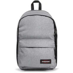 BACK TO WORK-Eastpak Best