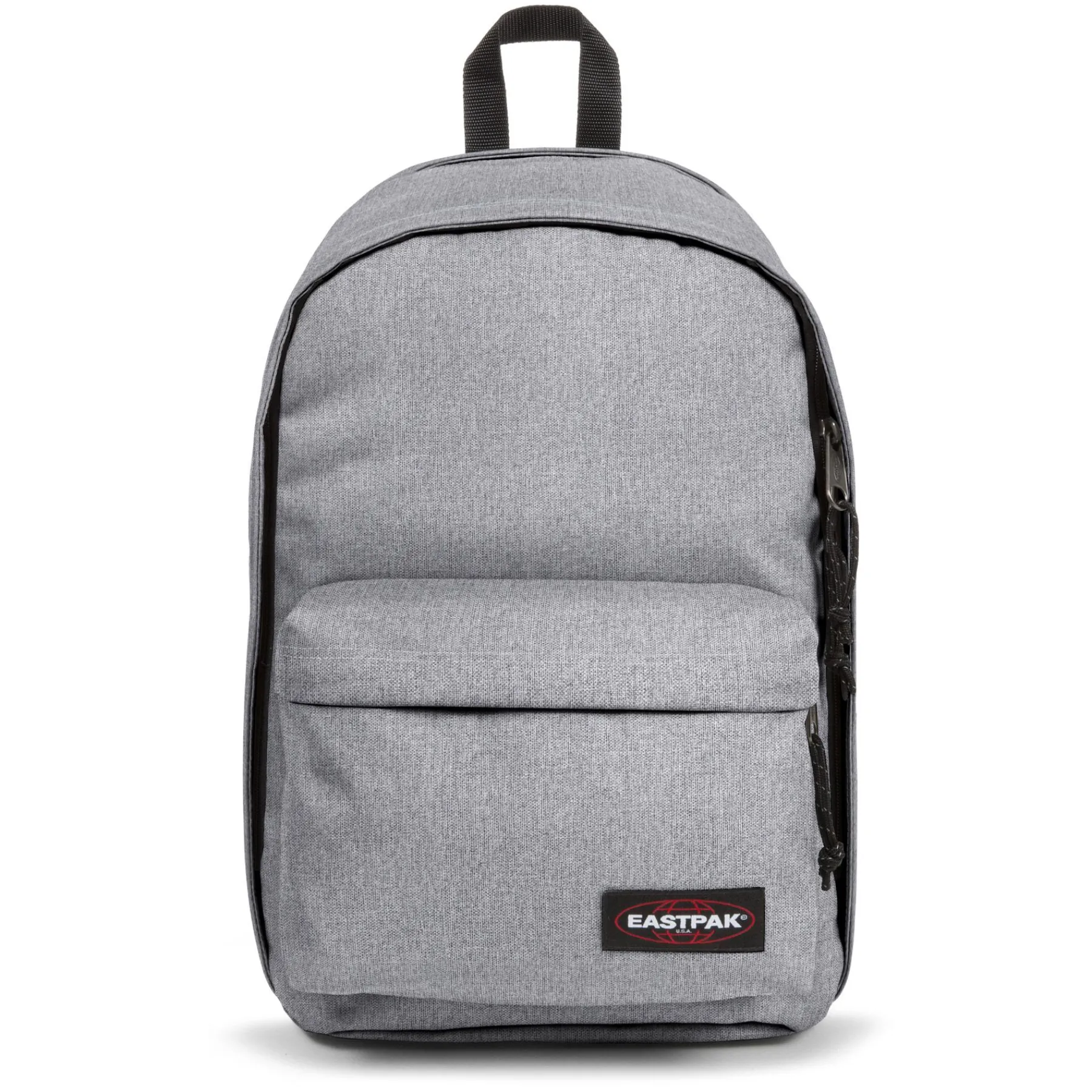 BACK TO WORK-Eastpak Best