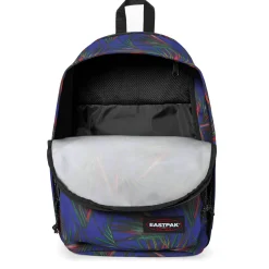 BACK TO WORK-Eastpak Best
