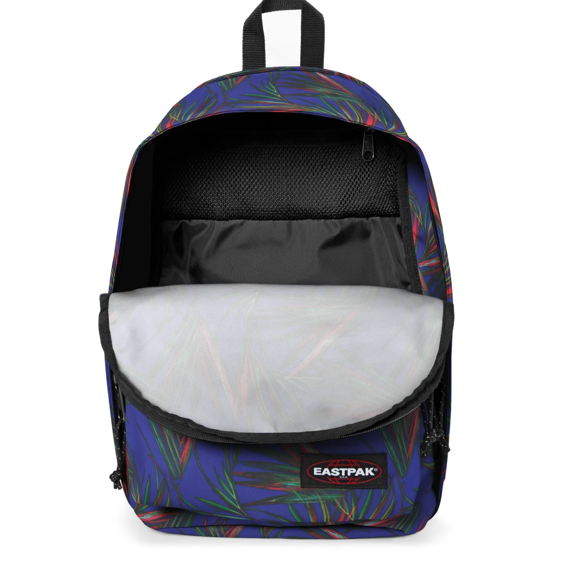 BACK TO WORK-Eastpak Best