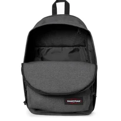 BACK TO WORK-Eastpak Hot