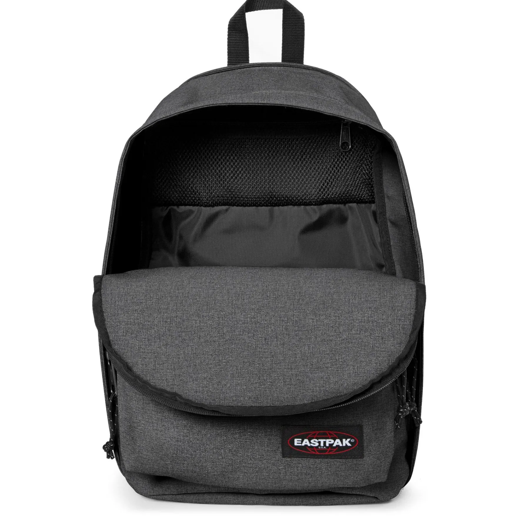 BACK TO WORK-Eastpak Hot