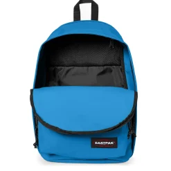BACK TO WORK-Eastpak Outlet